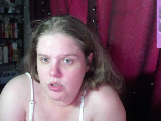 alicepussy