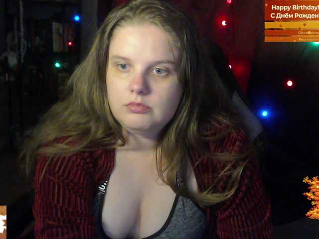 alicepussy