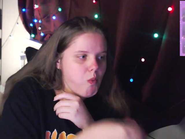 alicepussy