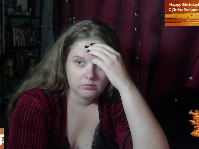 alicepussy