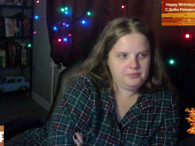 alicepussy