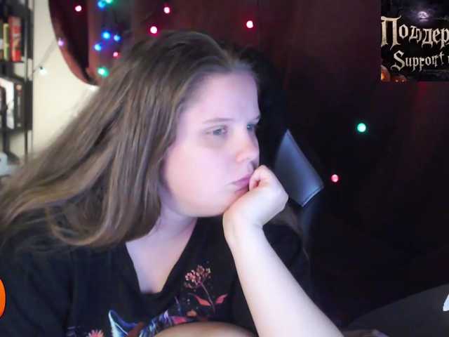 cute____girl