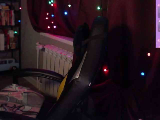 alicepussy live webcam show