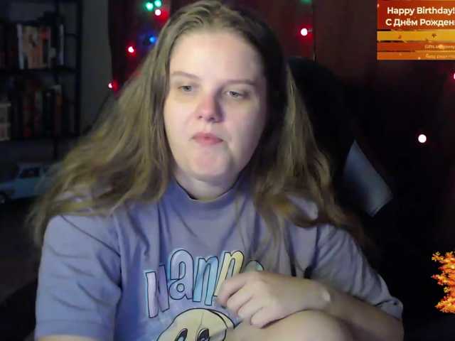 alicepussy
