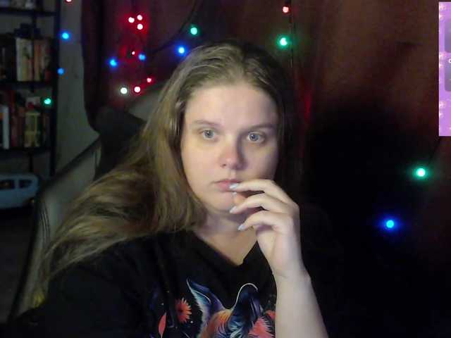 alicepussy