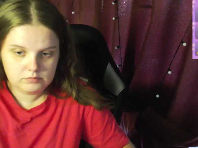 alicepussy