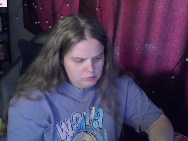 alicepussy live cam on BongaCams