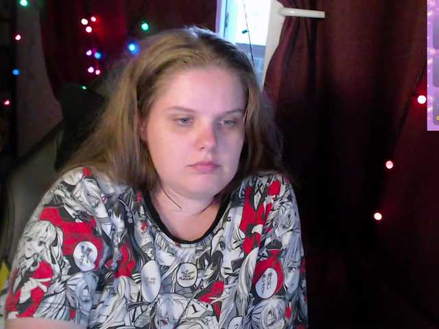 alicepussy