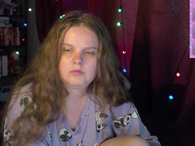 alicepussy live cam on BongaCams