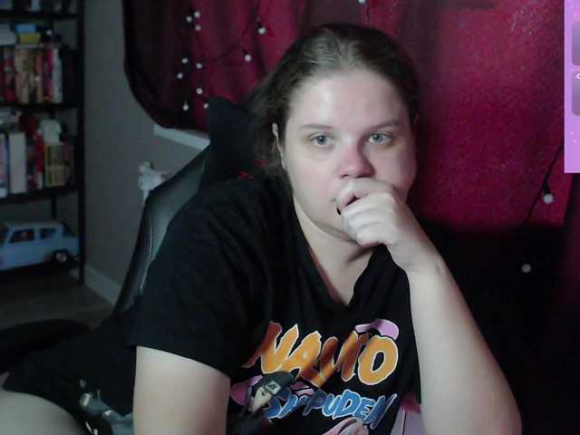 alicepussy live cam on BongaCams