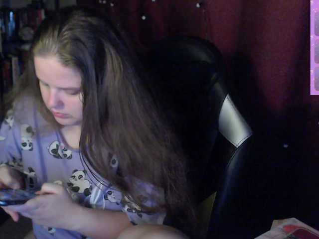 alicepussy