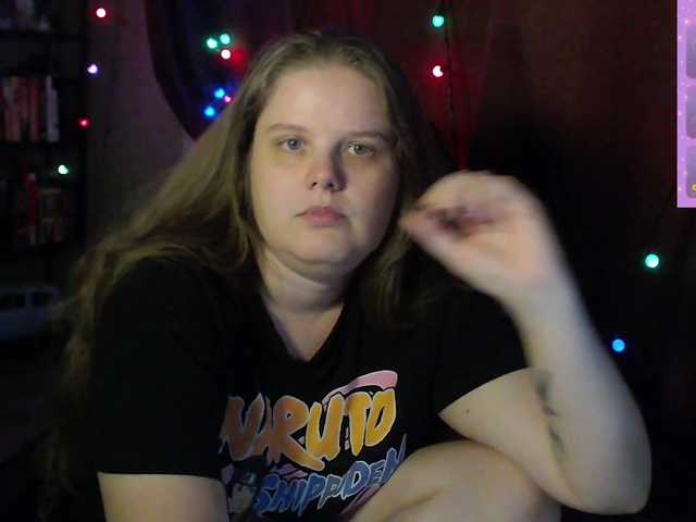 sweet_____cute live cam