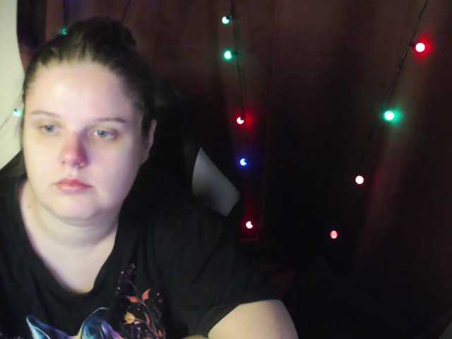 alicepussy