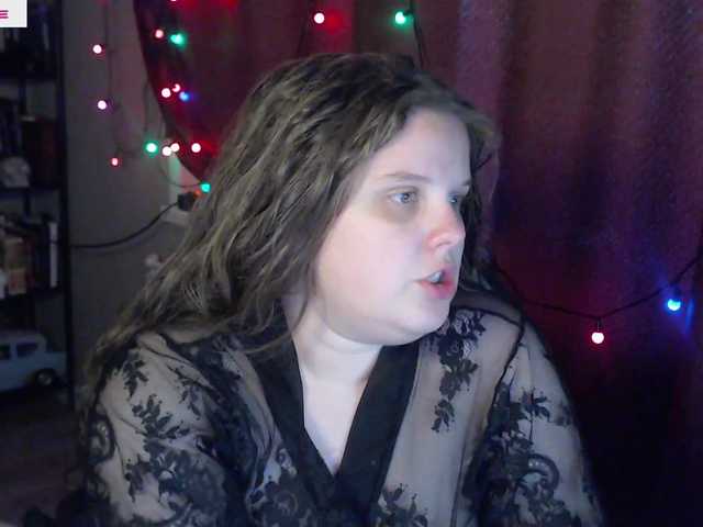 alicepussy