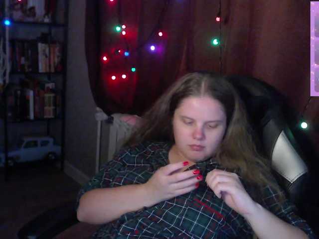 alicepussy