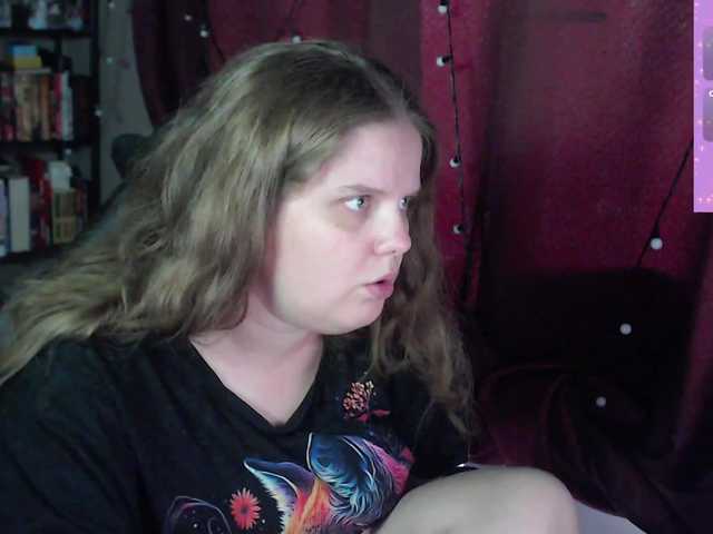 alicepussy