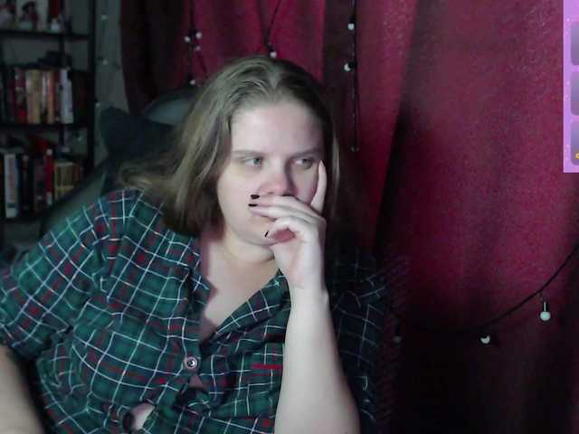 alicepussy