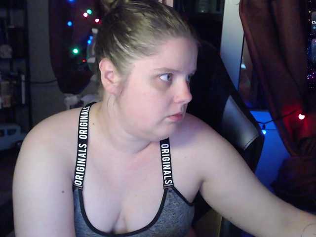 alicepussy