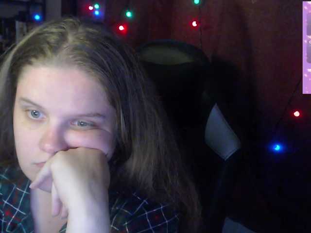 sweet_____cute live cam preview