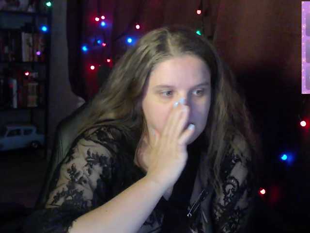 alicepussy live cam on BongaCams