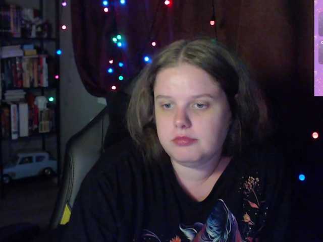 alicepussy live cam on BongaCams