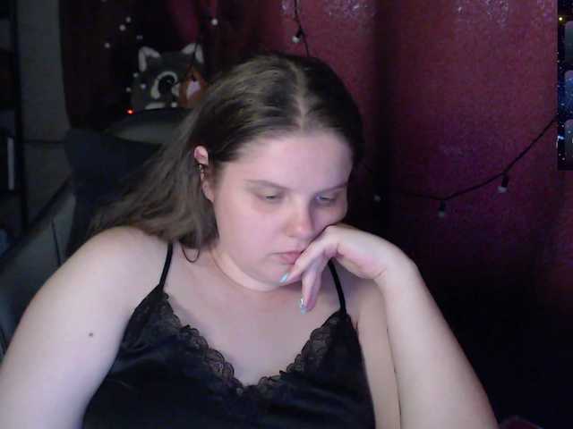 Preview of sweet_____cute