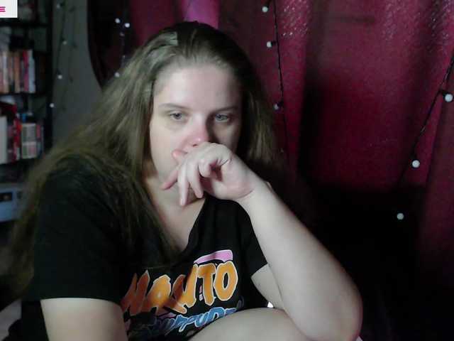 alicepussy