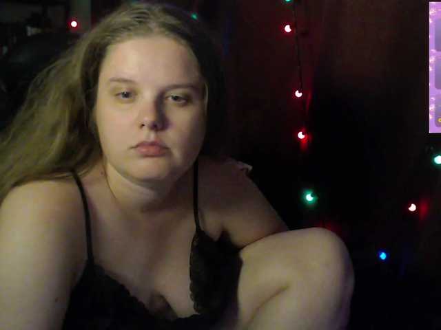 sweet_____cute live cam preview