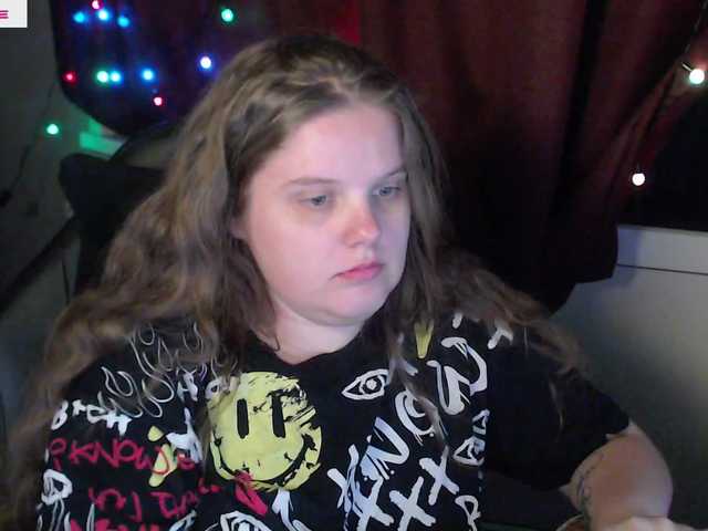 alicepussy