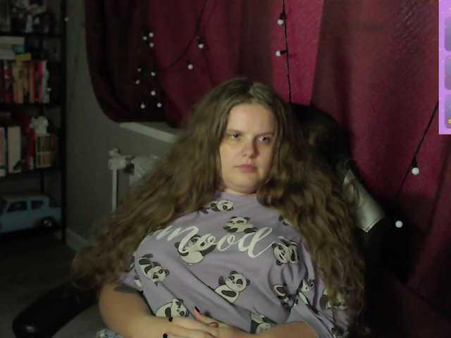 alicepussy