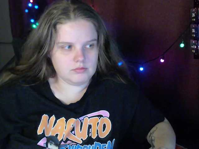 Preview of sweet_____cute