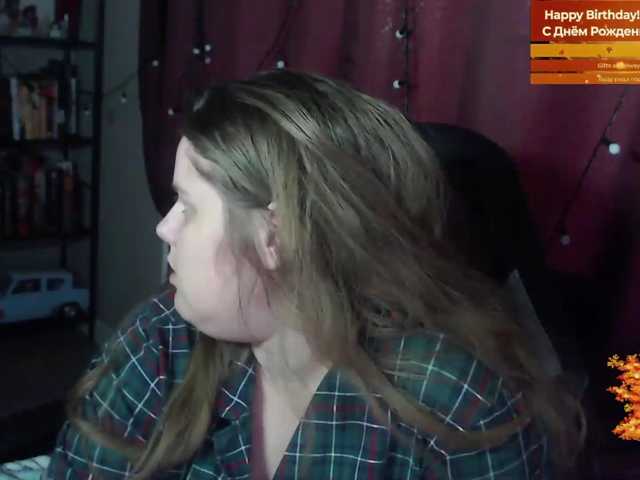 alicepussy