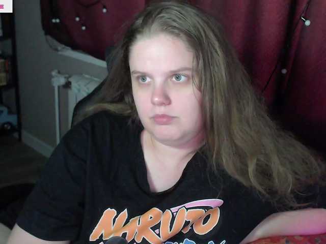 alicepussy live cam on BongaCams
