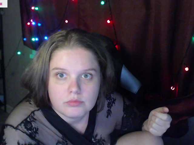 alicepussy live cam on BongaCams