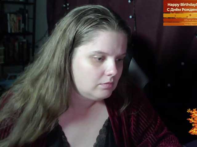 alicepussy