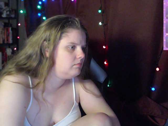 alicepussy