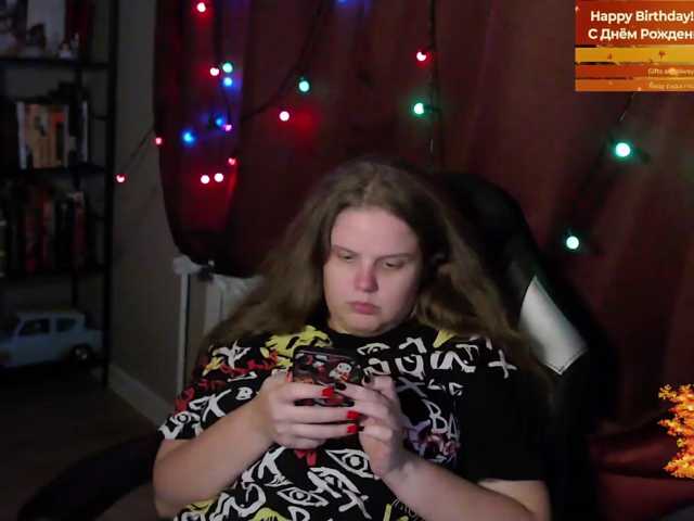 alicepussy