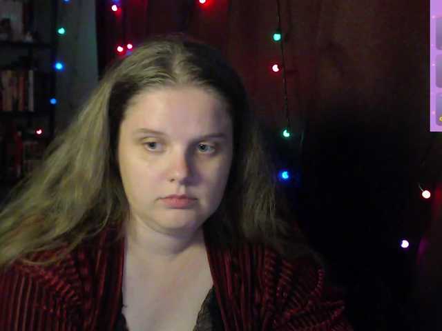 alicepussy live cam on BongaCams