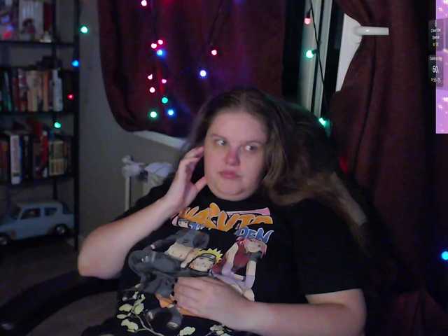 sweet_____cute live webcam show
