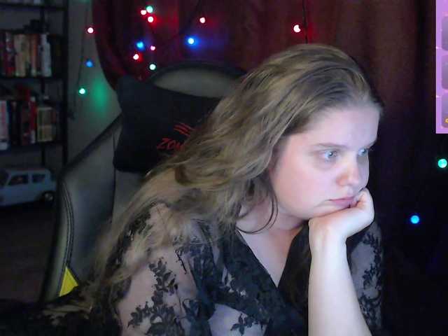 alicepussy