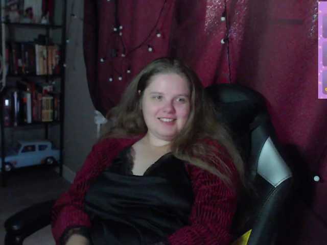 alicepussy live cam on BongaCams
