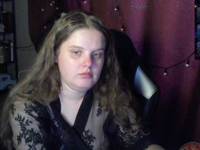 alicepussy