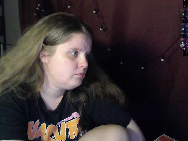 alicepussy's BongaCams show and profile