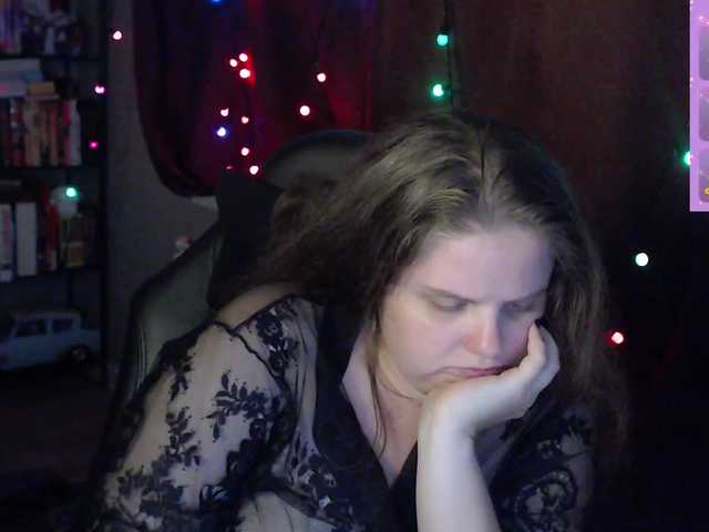 alicepussy