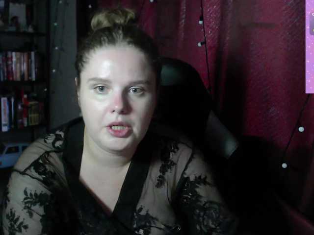 alicepussy