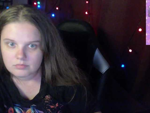 alicepussy live cam preview