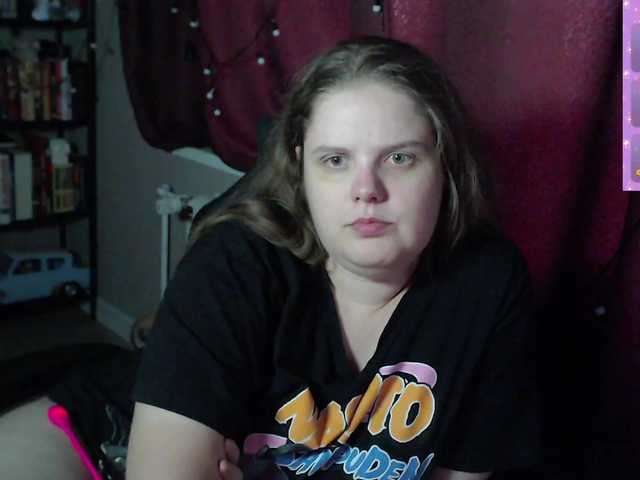 alicepussy