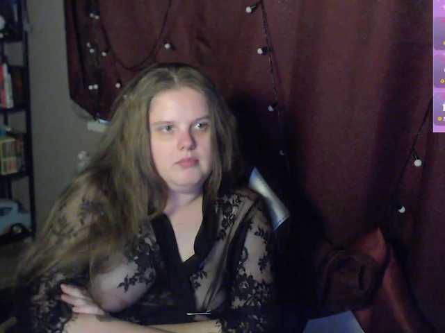 alicepussy cam belle