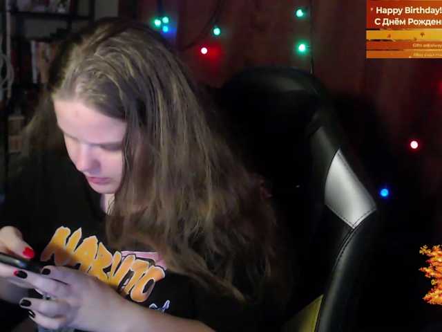alicepussy