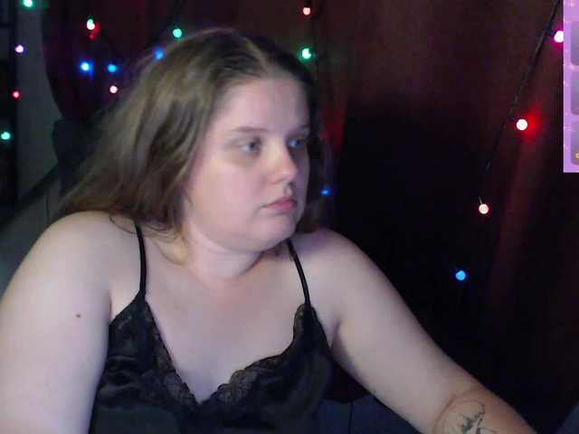alicepussy live cam on BongaCams